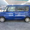 daihatsu tanto 2017 -DAIHATSU--Tanto DBA-LA600S--LA600S-0609229---DAIHATSU--Tanto DBA-LA600S--LA600S-0609229- image 26