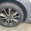mazda cx-3 2015 CFJ1853947 image 7