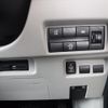 mitsubishi ek-space 2021 CFJ1710606 image 16