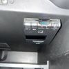 nissan note 2014 -NISSAN--Note DBA-E12--E12-226928---NISSAN--Note DBA-E12--E12-226928- image 7