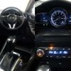 mazda axela 2014 -MAZDA--Axela DBA-BMEFS--BMEFS-105434---MAZDA--Axela DBA-BMEFS--BMEFS-105434- image 6