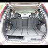 nissan x-trail 2009 -NISSAN--X-Trail NT31--035070---NISSAN--X-Trail NT31--035070- image 15