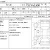 suzuki wagon-r 2012 -SUZUKI--Wagon R DBA-MH34S--MJ34S-100678---SUZUKI--Wagon R DBA-MH34S--MJ34S-100678- image 3