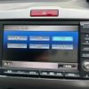 honda freed 2011 -HONDA--Freed DAA-GP3--GP3-1002149---HONDA--Freed DAA-GP3--GP3-1002149- image 38