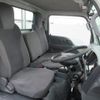 isuzu elf-truck 2017 GOO_NET_EXCHANGE_0401745A30250705W001 image 23