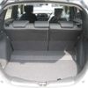honda fit 2025 -HONDA--Fit 6AA-GR4--GR4-1000947---HONDA--Fit 6AA-GR4--GR4-1000947- image 7