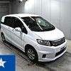 honda freed-spike 2016 -HONDA--Freed Spike GB3--GB3-1645352---HONDA--Freed Spike GB3--GB3-1645352- image 1