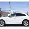 audi q5 2020 -AUDI 【岐阜 333ﾅ5515】--Audi Q5 LDA-FYDETS--WAUZZZFY1L2104940---AUDI 【岐阜 333ﾅ5515】--Audi Q5 LDA-FYDETS--WAUZZZFY1L2104940- image 36