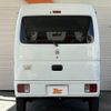 nissan nv100-clipper 2022 -NISSAN--NV100ｸﾘｯﾊﾟｰ 5BD-DR17V--DR17V-612035---NISSAN--NV100ｸﾘｯﾊﾟｰ 5BD-DR17V--DR17V-612035- image 14