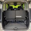 nissan serena 2022 quick_quick_GFC27_GFC27-237830 image 11