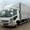 mitsubishi-fuso fighter 2025 -MITSUBISHI--Fuso Fighter 2KG-FK65F--FK65F-620800---MITSUBISHI--Fuso Fighter 2KG-FK65F--FK65F-620800- image 1