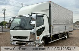mitsubishi-fuso fighter 2025 -MITSUBISHI--Fuso Fighter 2KG-FK65F--FK65F-620800---MITSUBISHI--Fuso Fighter 2KG-FK65F--FK65F-620800-