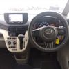 daihatsu move 2016 -DAIHATSU--Move DBA-LA150S--LA150S-0094007---DAIHATSU--Move DBA-LA150S--LA150S-0094007- image 2
