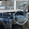 toyota isis 2010 CFJ1557878 image 13