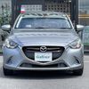 mazda demio 2016 -MAZDA--Demio DBA-DJ3FS--DJ3FS-150617---MAZDA--Demio DBA-DJ3FS--DJ3FS-150617- image 22