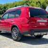 nissan x-trail 2013 quick_quick_DNT31_DNT31-305708 image 16