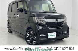 honda n-box 2018 CFJ1627408