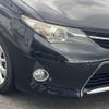 toyota auris 2012 quick_quick_DBA-ZRE186H_ZRE186H-6001551 image 7