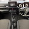 suzuki jimny 2019 -SUZUKI--Jimny 3BA-JB64W--JB64W-127541---SUZUKI--Jimny 3BA-JB64W--JB64W-127541- image 2