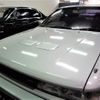 mitsubishi galant 1989 AUTOSERVER_1J_3817_18 image 7