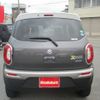 suzuki xbee 2017 -SUZUKI--XBEE DAA-MN71S--MN71S-100981---SUZUKI--XBEE DAA-MN71S--MN71S-100981- image 7