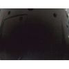 toyota yaris-cross 2022 -TOYOTA--Yaris Cross 5BA-MXPB10--MXPB10-2024468---TOYOTA--Yaris Cross 5BA-MXPB10--MXPB10-2024468- image 5