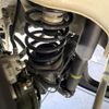 suzuki jimny 2023 CFJ1569662 image 20