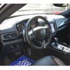 maserati levante 2018 -MASERATI--Maserati Levante ABA-MLE30D--ZN6XU61J00X279529---MASERATI--Maserati Levante ABA-MLE30D--ZN6XU61J00X279529- image 15