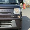 suzuki mr-wagon 2011 -SUZUKI--MR Wagon DBA-MF33S--MF33S-110695---SUZUKI--MR Wagon DBA-MF33S--MF33S-110695- image 12