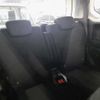 honda n-box 2014 -HONDA 【滋賀 588ﾄ1015】--N BOX DBA-JF1--JF1-2220359---HONDA 【滋賀 588ﾄ1015】--N BOX DBA-JF1--JF1-2220359- image 14