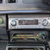isuzu gemini 1982 CFJ1856781 image 20