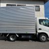 toyota dyna-truck 2016 CFJ1645389 image 2