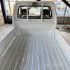 honda acty-truck 1992 CFJ1707092 image 13
