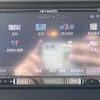 honda freed 2018 -HONDA--Freed DBA-GB6--GB6-1011590---HONDA--Freed DBA-GB6--GB6-1011590- image 18