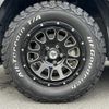 subaru forester 2022 CFJ1845581 image 7