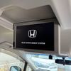 honda odyssey 2014 -HONDA--Odyssey DBA-RC1--RC1-1021583---HONDA--Odyssey DBA-RC1--RC1-1021583- image 8