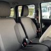 suzuki wagon-r 2023 quick_quick_5AA-MX91S_MX91S-204133 image 6