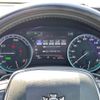 toyota crown 2020 -TOYOTA--Crown 6AA-AZSH20--AZSH20-1068011---TOYOTA--Crown 6AA-AZSH20--AZSH20-1068011- image 7