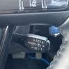 toyota prius 2019 -TOYOTA--Prius DAA-ZVW51--ZVW51-6094620---TOYOTA--Prius DAA-ZVW51--ZVW51-6094620- image 21
