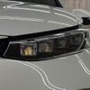 toyota mirai 2017 -TOYOTA--MIRAI JPD1-CEDSS--JPD10-0002745---TOYOTA--MIRAI JPD1-CEDSS--JPD10-0002745- image 20