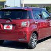 toyota passo 2023 504928-925052 image 2