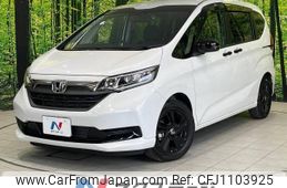 honda freed 2023 -HONDA--Freed 5BA-GB5--GB5-3224390---HONDA--Freed 5BA-GB5--GB5-3224390-