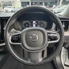 volvo xc60 2018 -VOLVO--Volvo XC60 LDA-UD4204TXC--YV1UZA8MCK1226355---VOLVO--Volvo XC60 LDA-UD4204TXC--YV1UZA8MCK1226355- image 24