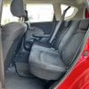 honda fit 2011 -HONDA--Fit DBA-GE6--GE6-1569867---HONDA--Fit DBA-GE6--GE6-1569867- image 19