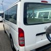 toyota hiace-van 2010 CFJ1682211 image 6