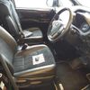 toyota esquire 2019 -TOYOTA--Esquire DBA-ZRR80G--ZRR80-0556620---TOYOTA--Esquire DBA-ZRR80G--ZRR80-0556620- image 13