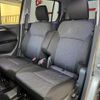 suzuki wagon-r 2016 -SUZUKI--Wagon R DAA-MH44S--MH44S-804102---SUZUKI--Wagon R DAA-MH44S--MH44S-804102- image 19