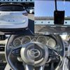 mazda cx-5 2018 quick_quick_3DA-KF2P_KF2P-301133 image 10