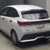 nissan note 2021 -NISSAN 【湘南 530ﾋ2268】--Note SNE13-105794---NISSAN 【湘南 530ﾋ2268】--Note SNE13-105794- image 2