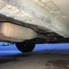 suzuki alto 2011 CFJ1606534 image 8